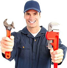 blocked drains Longfield, Hartley, New Ash Green, DA3 