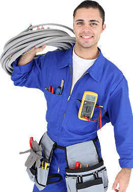 drainage services Longfield, Hartley, New Ash Green, DA3 