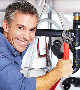 DRAINAGE EXPERTS Longfield